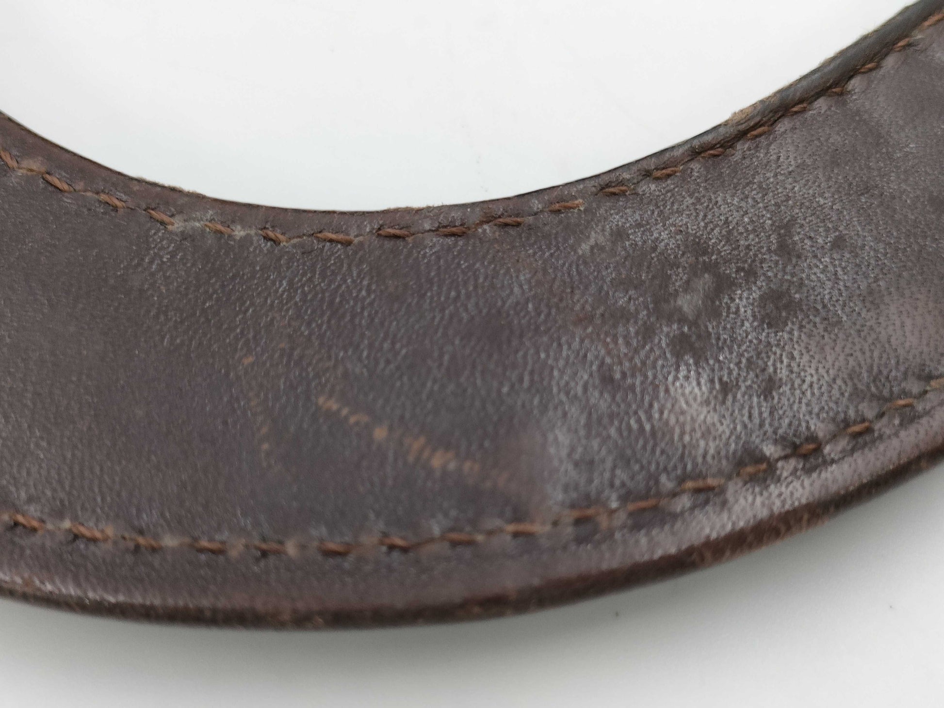 FENDI Zucca handbag bag