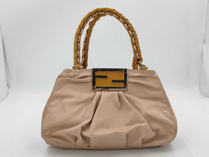 FENDI Mia handbag