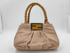 FENDI Mia handbag
