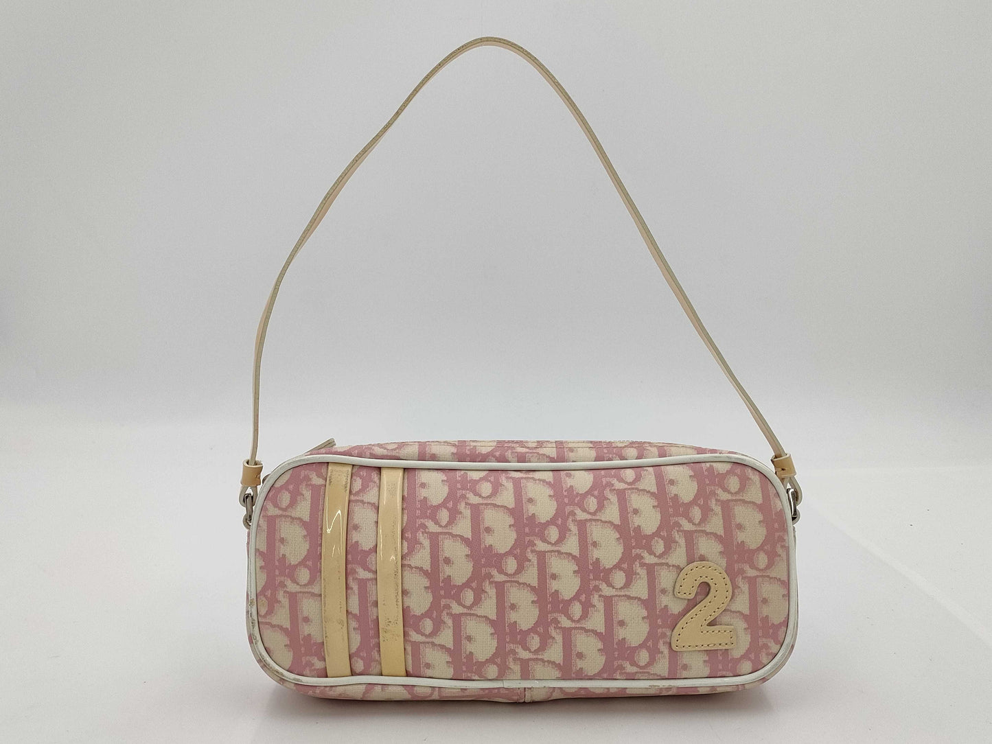 Dior Christian Dior Accessory Pouch Pouch