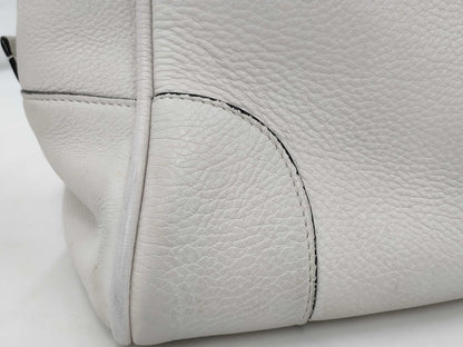 LOEWE Amazona handbag