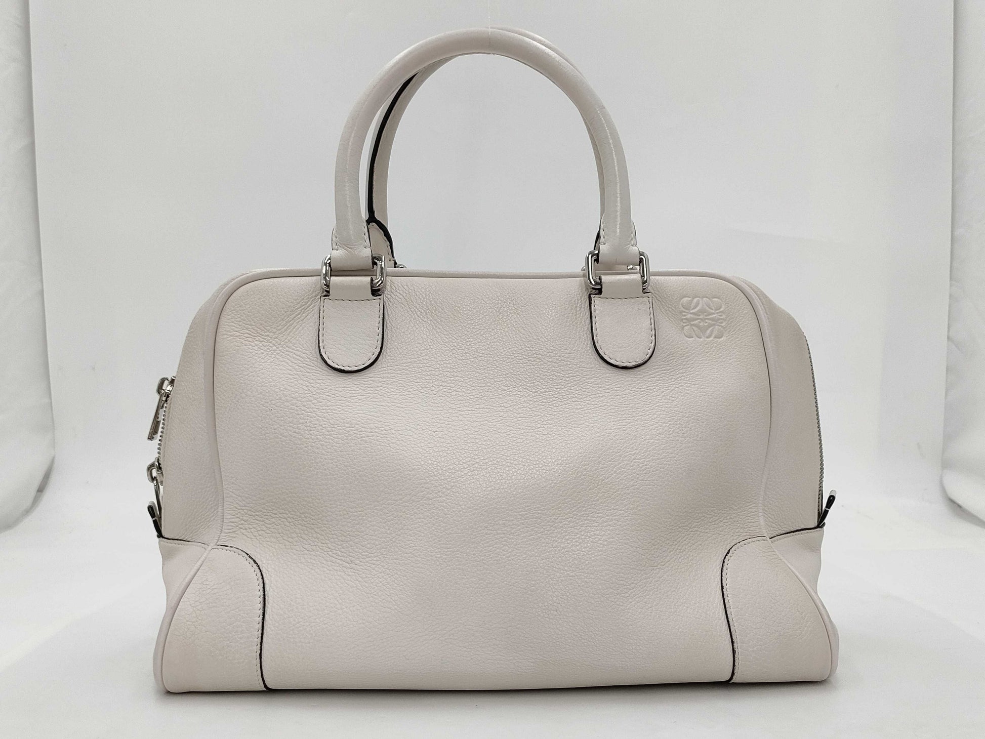 LOEWE Amazona handbag