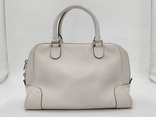 LOEWE Amazona handbag