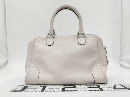LOEWE Amazona handbag