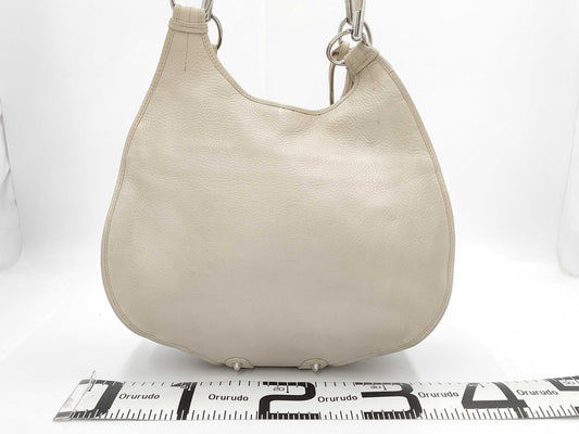 Dior Christian Dior Tote Bag Bag