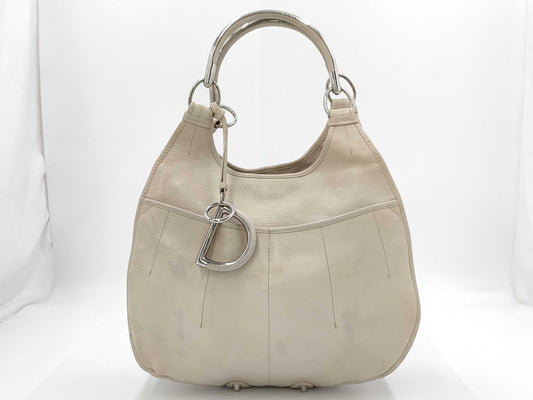 Dior Christian Dior Tote Bag Bag