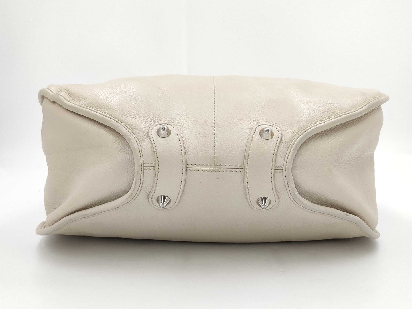 Dior Christian Dior Tote Bag Bag