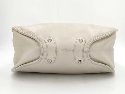 Dior Christian Dior Tote Bag Bag