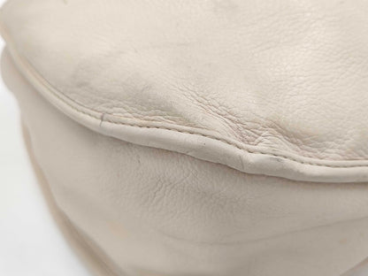 Dior Christian Dior Tote Bag Bag