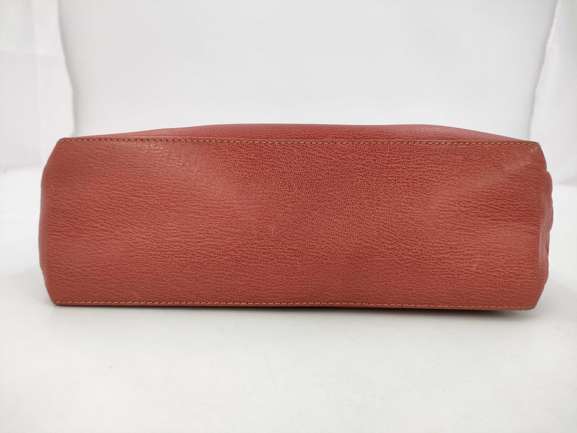 LOEWE Velázquez handbag