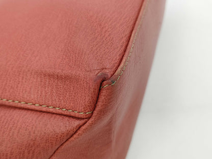 LOEWE Velázquez handbag