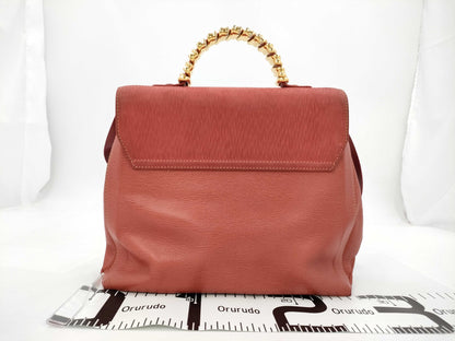 LOEWE Velázquez handbag