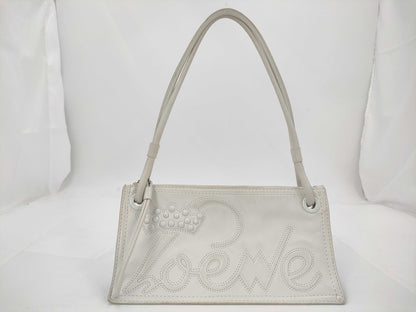 LOEWE Shopper Shoulder Bag