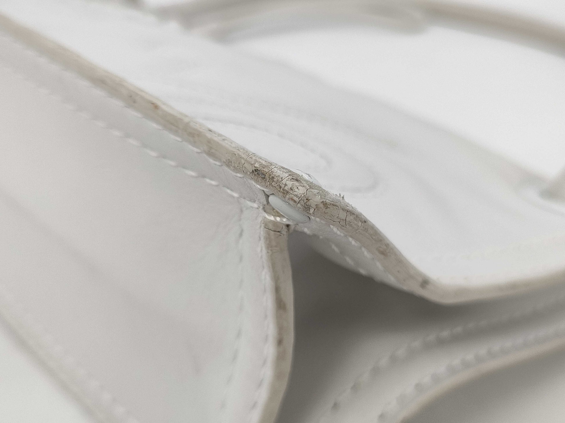 LOEWE Shopper Shoulder Bag