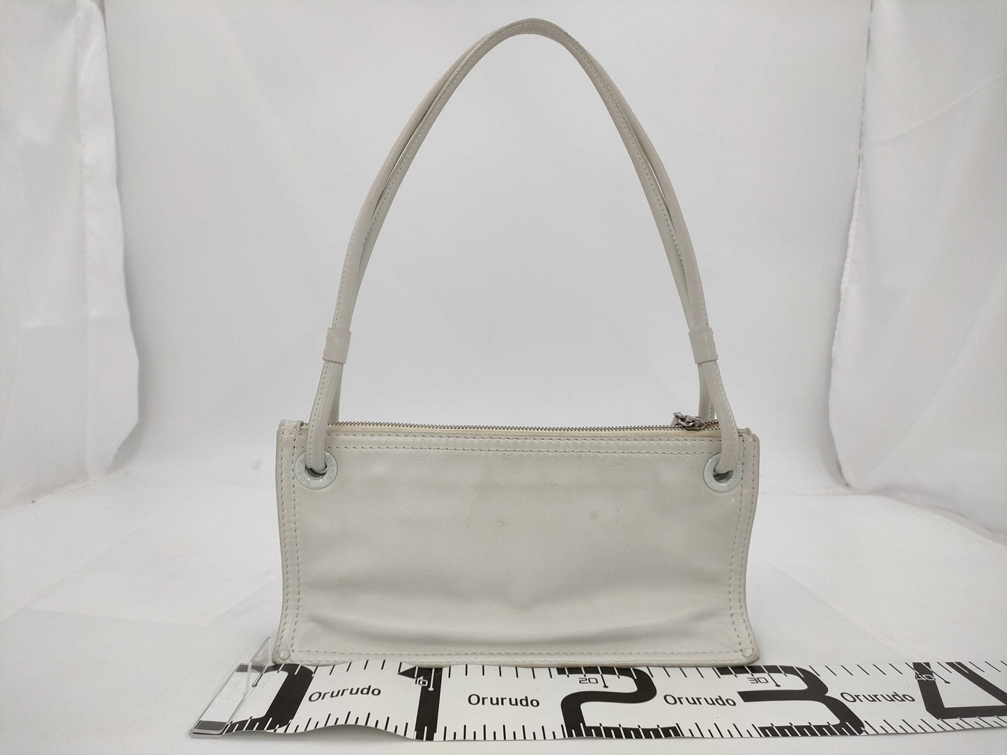LOEWE Shopper Shoulder Bag