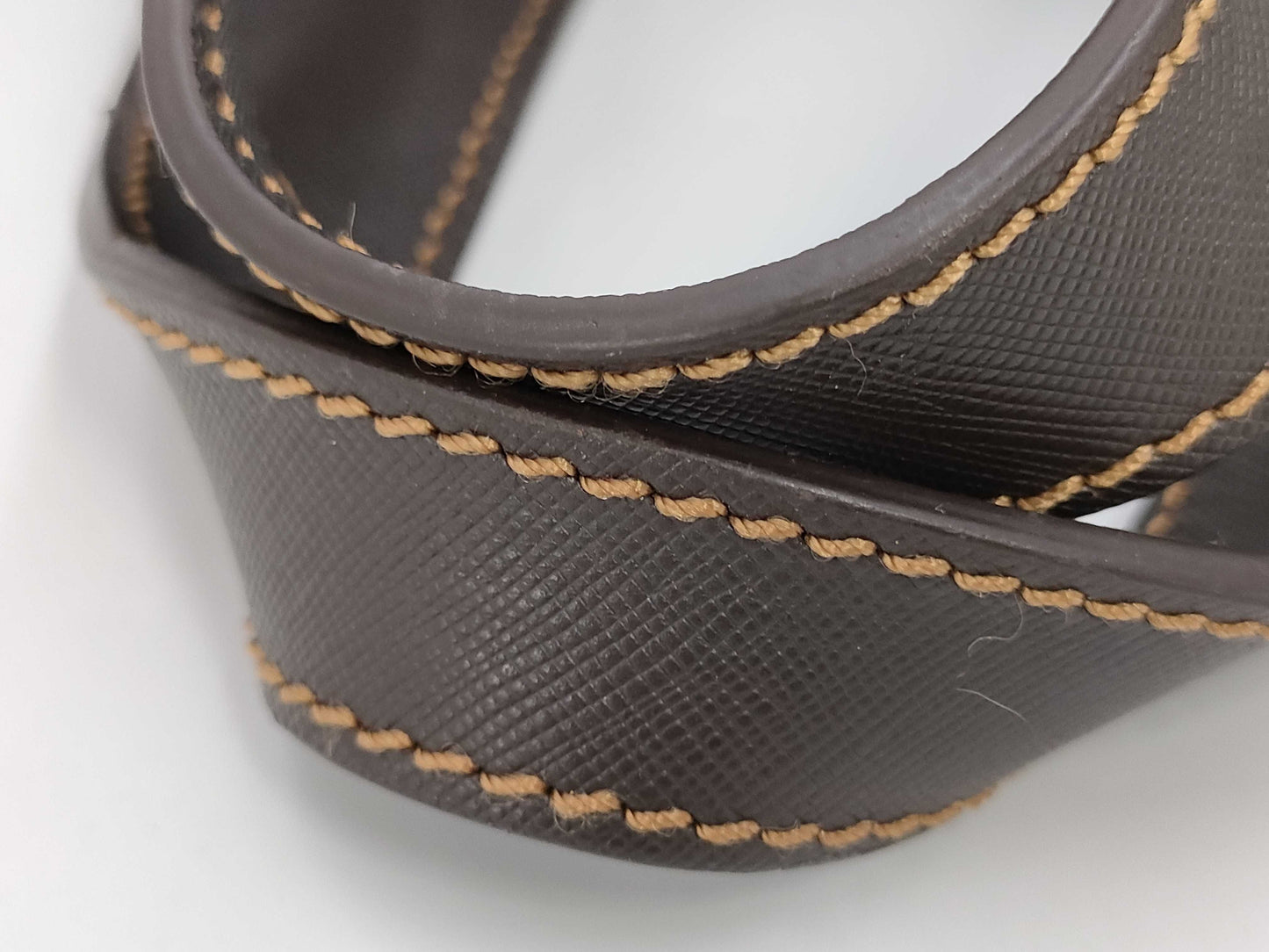 Paul Smith Mini Cooper 2-way bag handbag