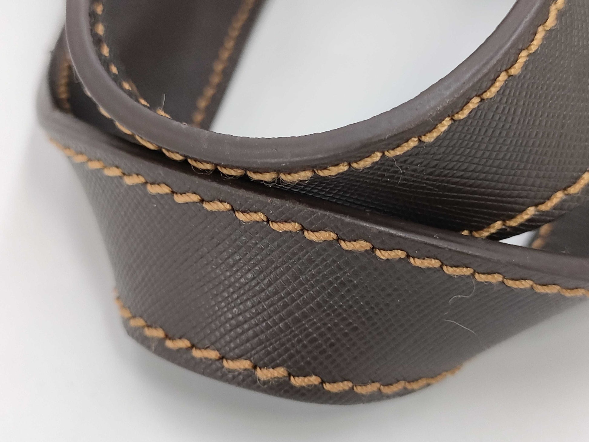 Paul Smith Mini Cooper 2-way bag handbag