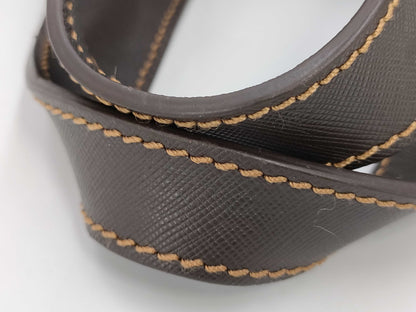 Paul Smith Mini Cooper 2-way bag handbag