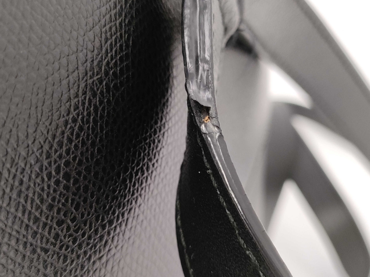 FURLA FURLA Backpack Black Backpack