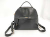 FURLA FURLA Backpack Black Backpack