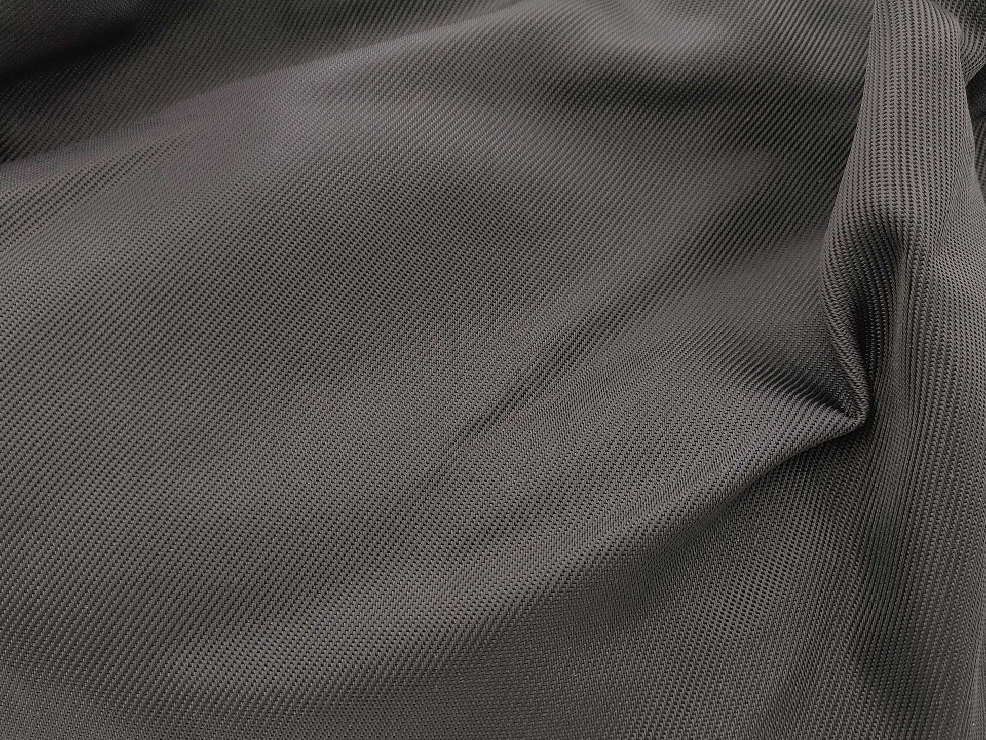 GUCCI Bamboo 2-way handbag