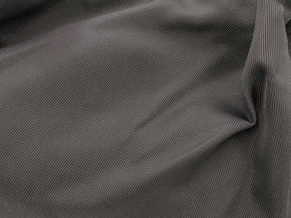 GUCCI Bamboo 2-way handbag