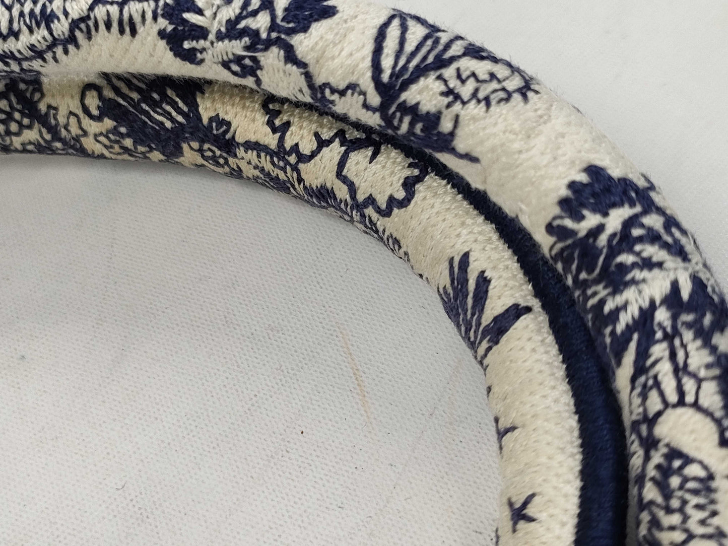 Dior Book Tote Name Tote Bag