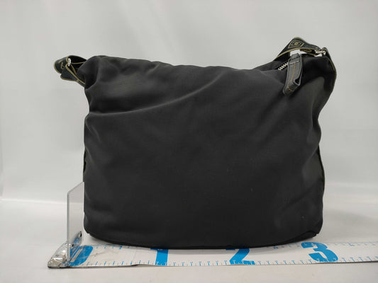 CHANEL Sport Shoulder Bag