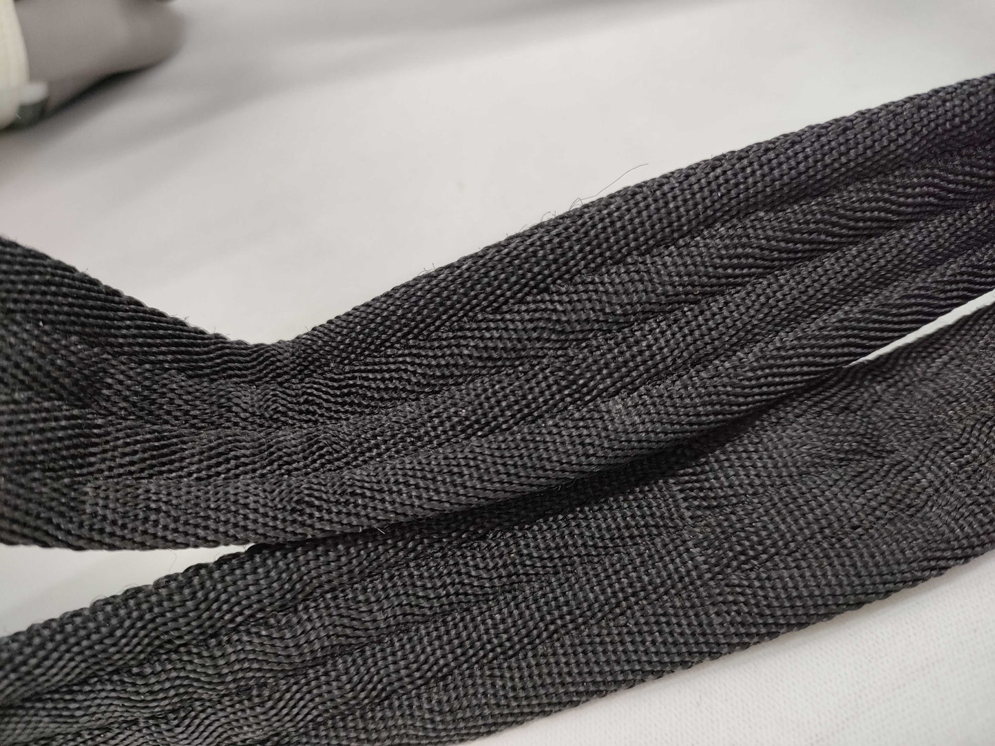 CHANEL Sport Line Backpack White Backpack