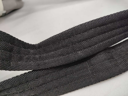 CHANEL Sport Line Backpack White Backpack