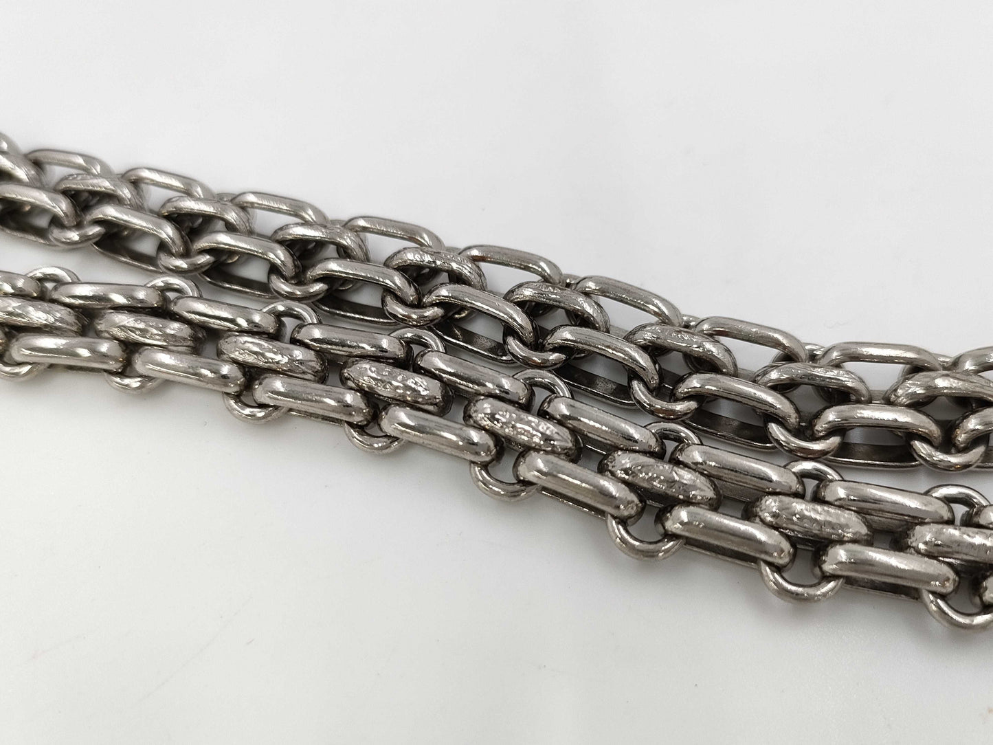 CHANEL Chanel 2.55 Shoulder Bag Shoulder Bag