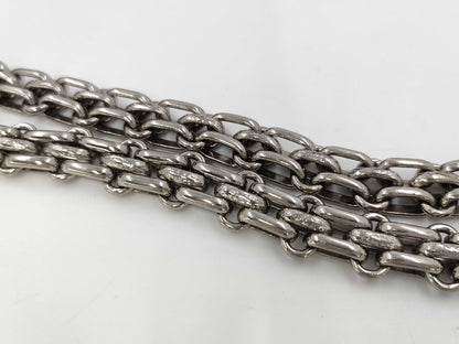 CHANEL Chanel 2.55 Shoulder Bag Shoulder Bag