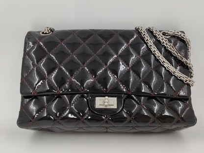 CHANEL Chanel 2.55 Shoulder Bag Shoulder Bag