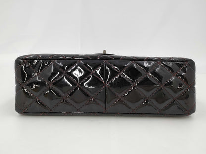 CHANEL Chanel 2.55 Shoulder Bag Shoulder Bag