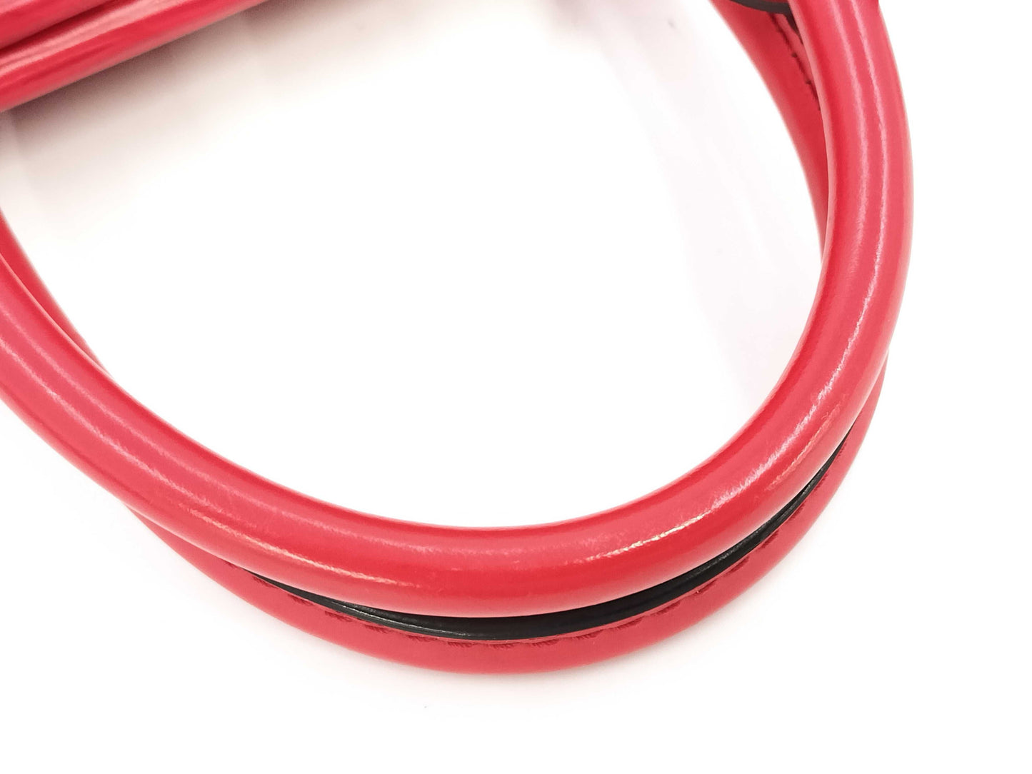 LOUIS VUITTON Louis Vuitton Marly BB Handbag