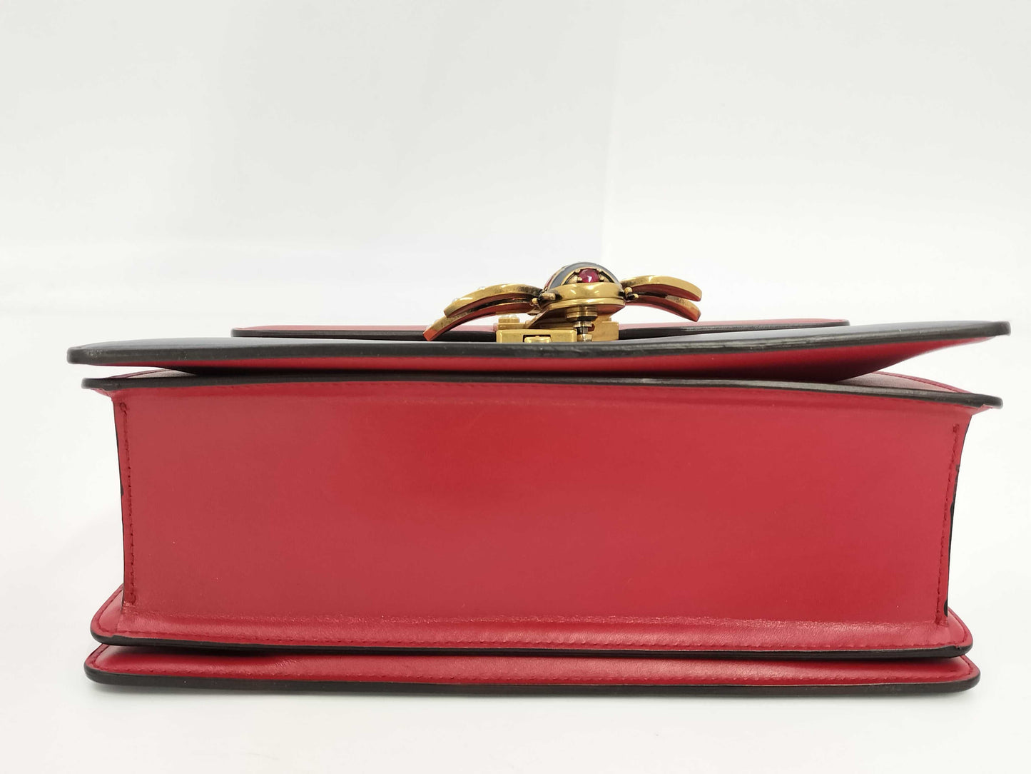 GUCCI Gucci Queen Shoulder Bag Shoulder Bag