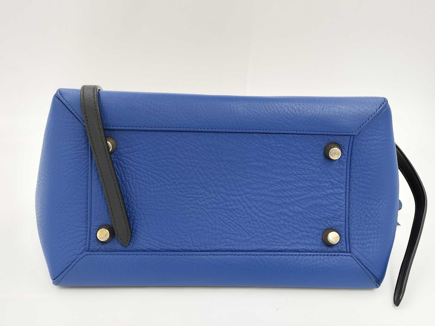 CELINE Celine Hand Shoulder Bag