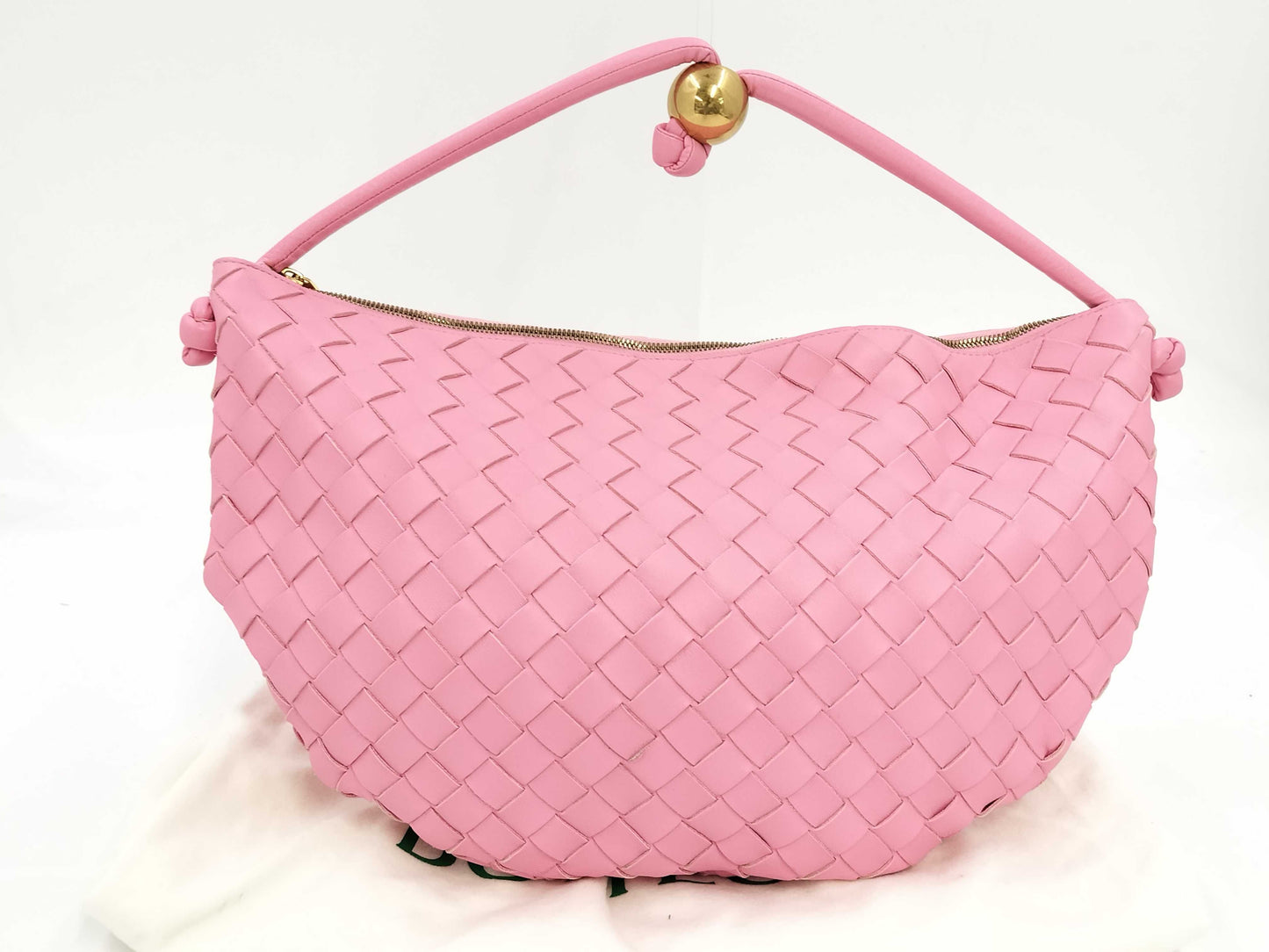 BOTTEGA VENETA Bottega Veneta shoulder bag tote bag