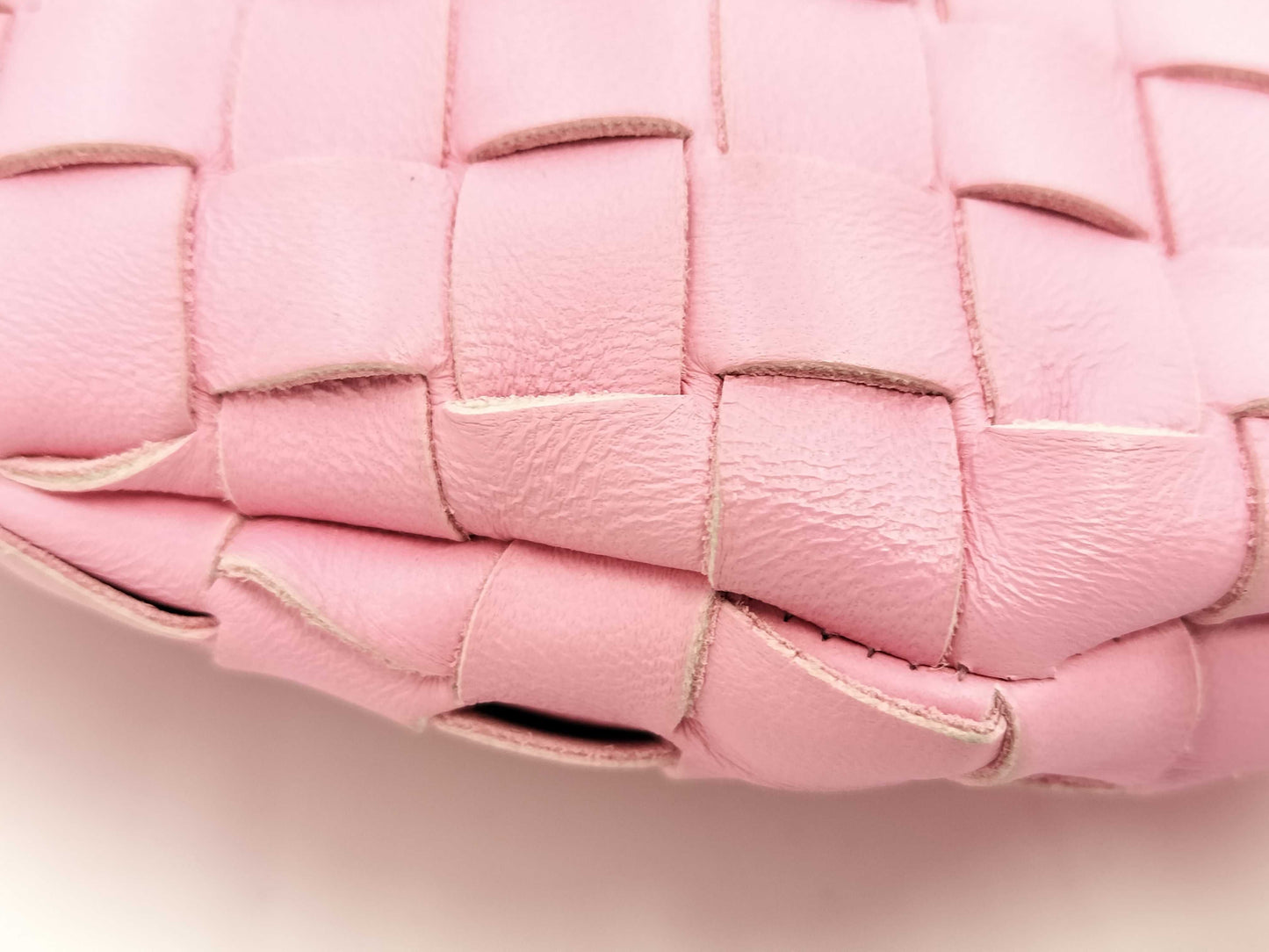 BOTTEGA VENETA Bottega Veneta shoulder bag tote bag