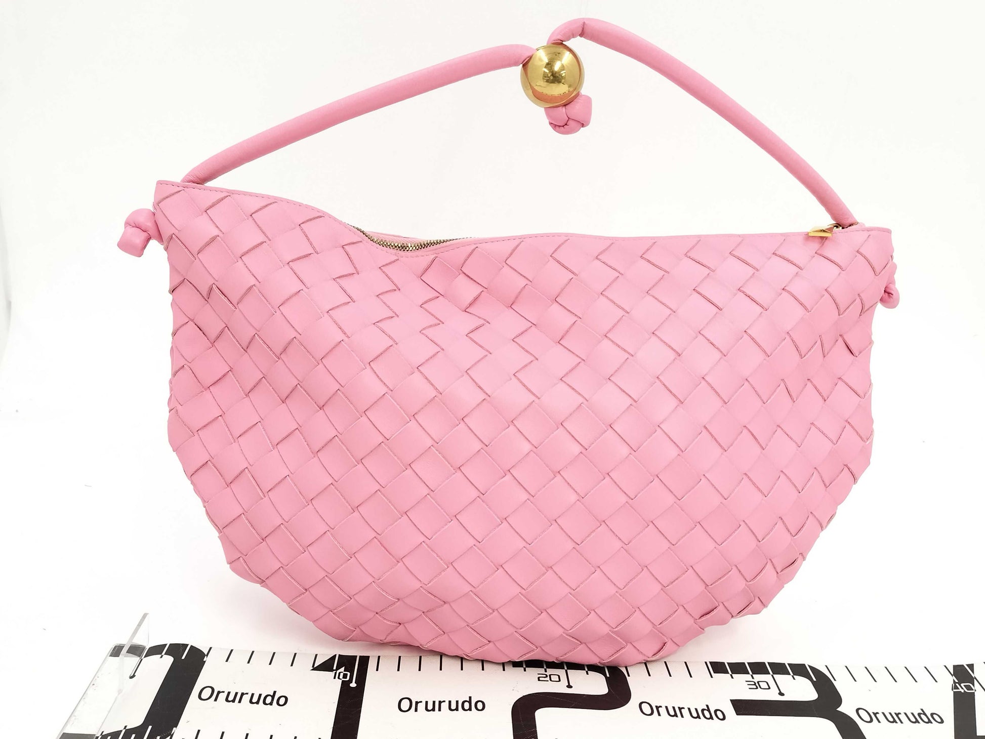 BOTTEGA VENETA Bottega Veneta shoulder bag tote bag