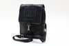 CHANEL Coco Mark Shoulder Bag