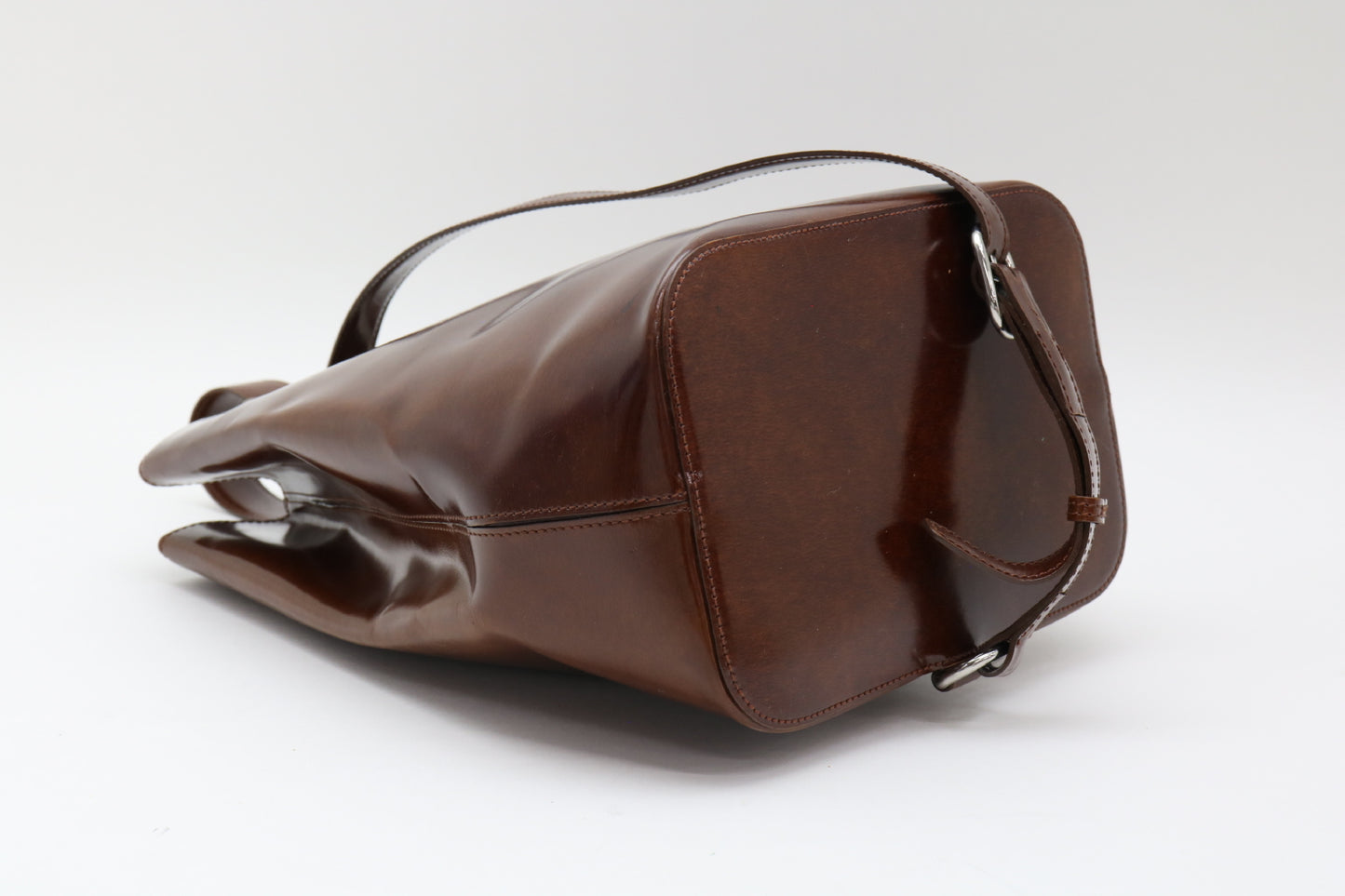 Cartier Panther Shoulder Bag