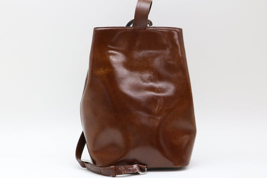 Cartier Panther Shoulder Bag