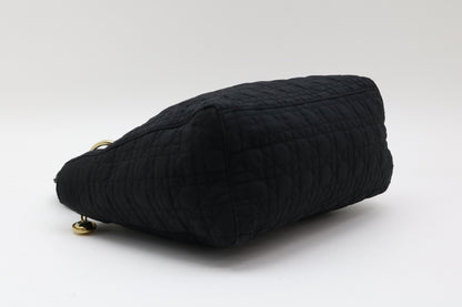 Dior Lady Dior handbag