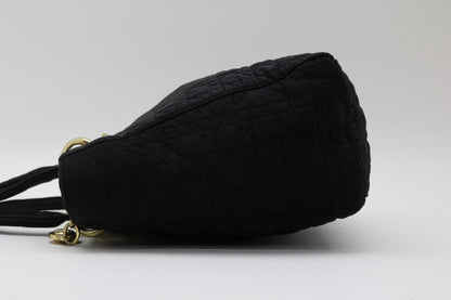 Dior Lady Dior handbag