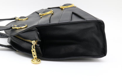 VERSACE Medusa Handbag