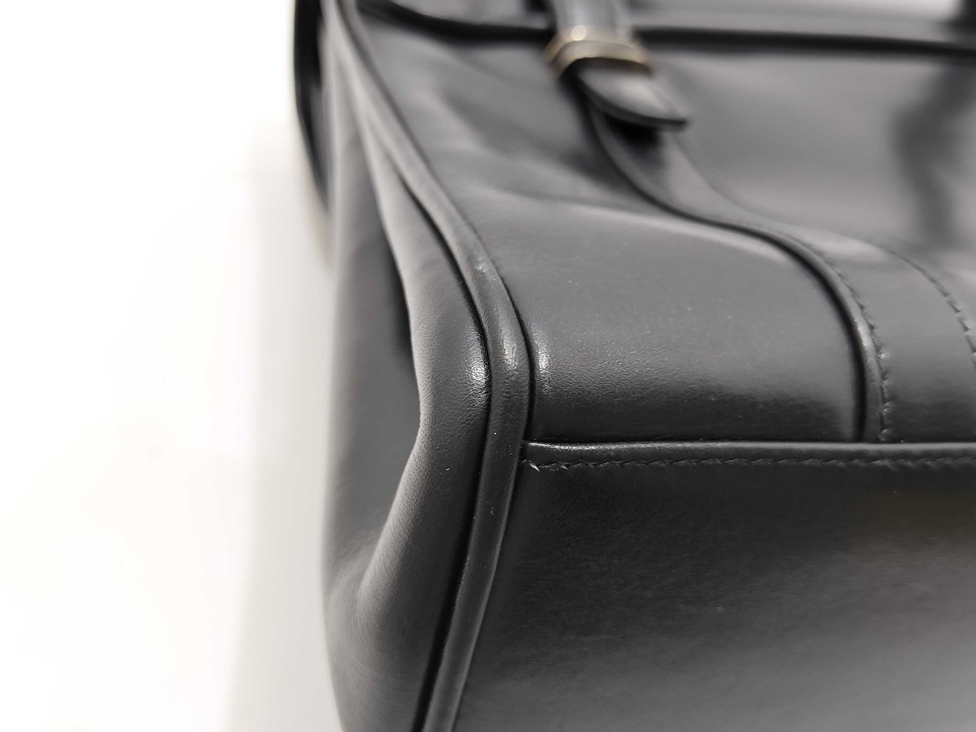 GUCCI Gucci handbag handbag