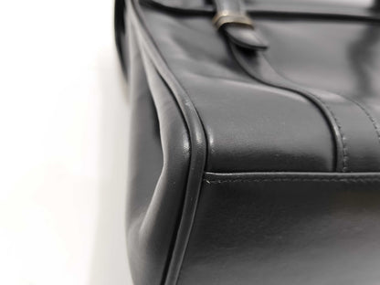 GUCCI Gucci handbag handbag