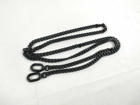 BALENCIAGA Chain Strap