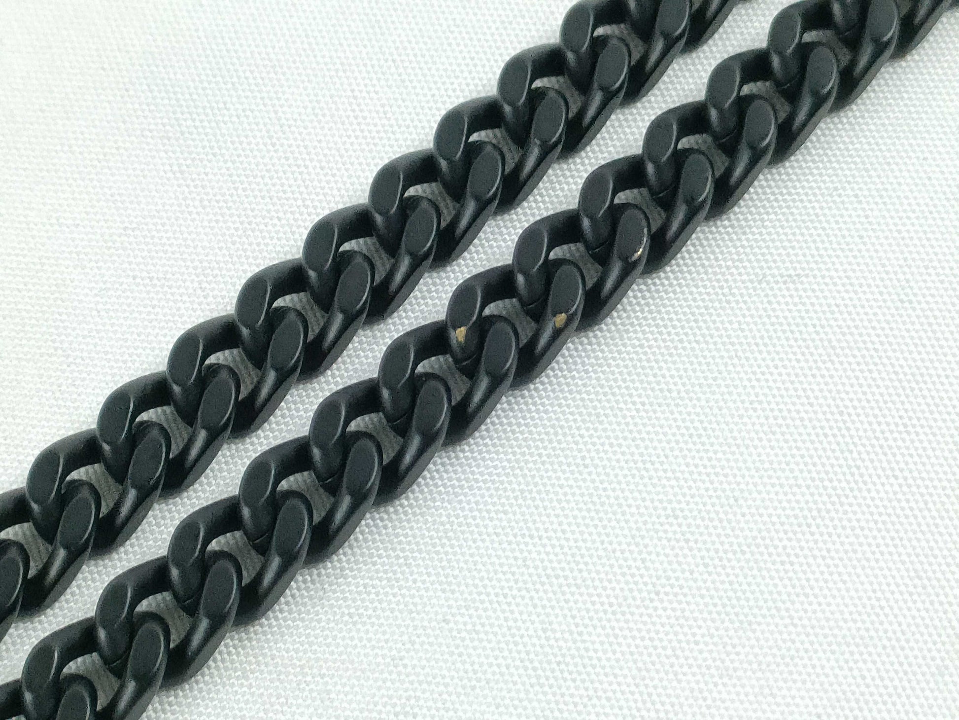 BALENCIAGA Chain Strap